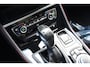 BMW 2-Serie Gran Tourer 218i 7p. *Pano*Led*Trekhaak*Cruise control*