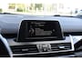 BMW 2-Serie Gran Tourer 218i 7p. *Pano*Led*Trekhaak*Cruise control*