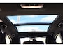 BMW 2-Serie Gran Tourer 218i 7p. *Pano*Led*Trekhaak*Cruise control*