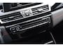 BMW 2-Serie Gran Tourer 218i 7p. *Pano*Led*Trekhaak*Cruise control*