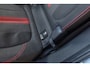 BMW 2-Serie Gran Tourer 218i 7p. *Pano*Led*Trekhaak*Cruise control*