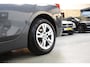 BMW 2-Serie Gran Tourer 218i 7p. *Pano*Led*Trekhaak*Cruise control*
