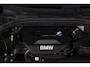 BMW 2-Serie Gran Tourer 218i 7p. *Pano*Led*Trekhaak*Cruise control*