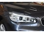 BMW 2-Serie Gran Tourer 218i 7p. *Pano*Led*Trekhaak*Cruise control*