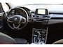 BMW 2-Serie Gran Tourer 218i 7p. *Pano*Led*Trekhaak*Cruise control*