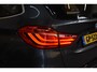 BMW 2-Serie Gran Tourer 218i 7p. *Pano*Led*Trekhaak*Cruise control*