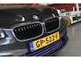 BMW 2-Serie Gran Tourer 218i 7p. *Pano*Led*Trekhaak*Cruise control*