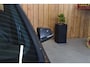 BMW 2-Serie Gran Tourer 218i 7p. *Pano*Led*Trekhaak*Cruise control*