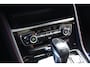 BMW 2-Serie Gran Tourer 218i 7p. *Pano*Led*Trekhaak*Cruise control*