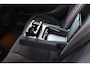 BMW 2-Serie Gran Tourer 218i 7p. *Pano*Led*Trekhaak*Cruise control*