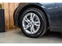 BMW 2-Serie Gran Tourer 218i 7p. *Pano*Led*Trekhaak*Cruise control*