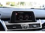 BMW 2-Serie Gran Tourer 218i 7p. *Pano*Led*Trekhaak*Cruise control*