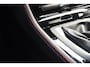 BMW 2-Serie Gran Tourer 218i 7p. *Pano*Led*Trekhaak*Cruise control*