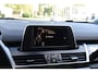 BMW 2-Serie Gran Tourer 218i 7p. *Pano*Led*Trekhaak*Cruise control*