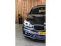 BMW 2-Serie Gran Tourer 218i 7p. *Pano*Led*Trekhaak*Cruise control*