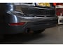 BMW 2-Serie Gran Tourer 218i 7p. *Pano*Led*Trekhaak*Cruise control*