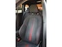 BMW 2-Serie Gran Tourer 218i 7p. *Pano*Led*Trekhaak*Cruise control*