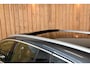 BMW 2-Serie Gran Tourer 218i 7p. *Pano*Led*Trekhaak*Cruise control*