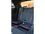 BMW 2-Serie Gran Tourer 218i 7p. *Pano*Led*Trekhaak*Cruise control*