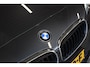 BMW 2-Serie Gran Tourer 218i 7p. *Pano*Led*Trekhaak*Cruise control*