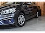 BMW 2-Serie Gran Tourer 218i 7p. *Pano*Led*Trekhaak*Cruise control*
