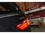 BMW 2-Serie Gran Tourer 218i 7p. *Pano*Led*Trekhaak*Cruise control*