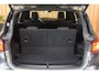 BMW 2-Serie Gran Tourer 218i 7p. *Pano*Led*Trekhaak*Cruise control*