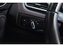 BMW 2-Serie Gran Tourer 218i 7p. *Pano*Led*Trekhaak*Cruise control*
