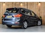 BMW 2-Serie Gran Tourer 218i 7p. *Pano*Led*Trekhaak*Cruise control*