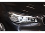 BMW 2-Serie Gran Tourer 218i 7p. *Pano*Led*Trekhaak*Cruise control*