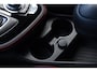 BMW 2-Serie Gran Tourer 218i 7p. *Pano*Led*Trekhaak*Cruise control*