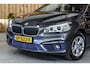 BMW 2-Serie Gran Tourer 218i 7p. *Pano*Led*Trekhaak*Cruise control*