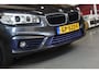 BMW 2-Serie Gran Tourer 218i 7p. *Pano*Led*Trekhaak*Cruise control*
