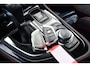BMW 2-Serie Gran Tourer 218i 7p. *Pano*Led*Trekhaak*Cruise control*