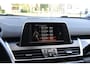 BMW 2-Serie Gran Tourer 218i 7p. *Pano*Led*Trekhaak*Cruise control*