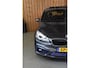 BMW 2-Serie Gran Tourer 218i 7p. *Pano*Led*Trekhaak*Cruise control*