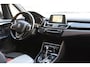 BMW 2-Serie Gran Tourer 218i 7p. *Pano*Led*Trekhaak*Cruise control*