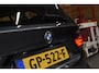 BMW 2-Serie Gran Tourer 218i 7p. *Pano*Led*Trekhaak*Cruise control*