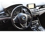 BMW 2-Serie Gran Tourer 218i 7p. *Pano*Led*Trekhaak*Cruise control*