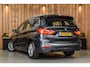 BMW 2-Serie Gran Tourer 218i 7p. *Pano*Led*Trekhaak*Cruise control*