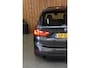 BMW 2-Serie Gran Tourer 218i 7p. *Pano*Led*Trekhaak*Cruise control*