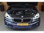 BMW 2-Serie Gran Tourer 218i 7p. *Pano*Led*Trekhaak*Cruise control*