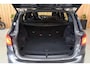BMW 2-Serie Gran Tourer 218i 7p. *Pano*Led*Trekhaak*Cruise control*