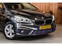 BMW 2-Serie Gran Tourer 218i 7p. *Pano*Led*Trekhaak*Cruise control*