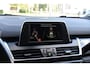 BMW 2-Serie Gran Tourer 218i 7p. *Pano*Led*Trekhaak*Cruise control*