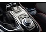 BMW 2-Serie Gran Tourer 218i 7p. *Pano*Led*Trekhaak*Cruise control*