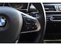 BMW 2-Serie Gran Tourer 218i 7p. *Pano*Led*Trekhaak*Cruise control*