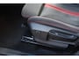 BMW 2-Serie Gran Tourer 218i 7p. *Pano*Led*Trekhaak*Cruise control*