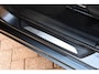 BMW 2-Serie Gran Tourer 218i 7p. *Pano*Led*Trekhaak*Cruise control*