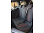 BMW 2-Serie Gran Tourer 218i 7p. *Pano*Led*Trekhaak*Cruise control*